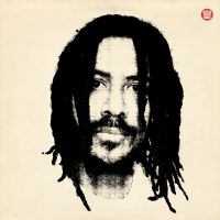 Liam Bailey - Ekundayo (Translucent Red Vinyl)