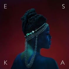 Eska - Eska