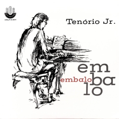 Tenorio Jnr - Embalo