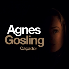 Agnes Gosling - Cacador