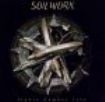 Soilwork - Figure Number Five