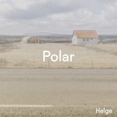 Helge - Polar