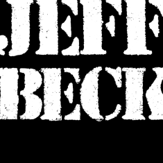 Jeff Beck Group - There And Back