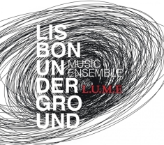 L.U.M.E. - Lisbon Underground