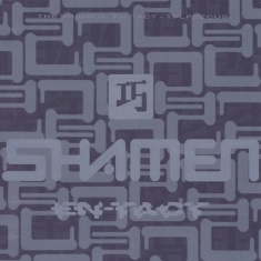 Shamen - En-Tact