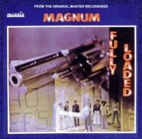 Magnum - Fully Loaded