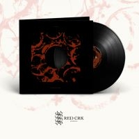 Cult Of Luna - Raging River The (Vinyl Lp)