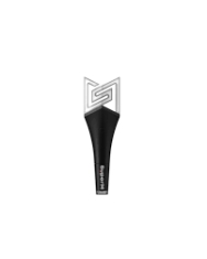 SuperM - Official Light Stick