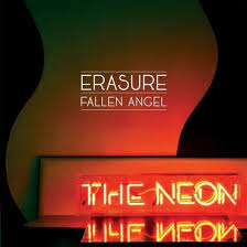 Erasure - Fallen Angel (Remix)