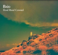 Baio - Dead Hand Control