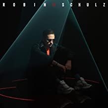 Robin Schulz - Iiii