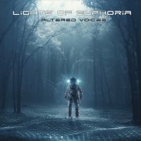 Lights Of Euphoria - Altered Voices