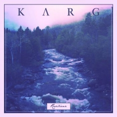 Karg - Resilienz (Digipack)