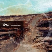 Altan - Local Ground