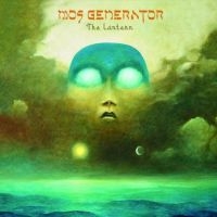 Mos Generator - Lantern