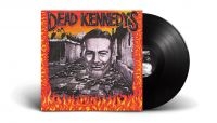 Dead Kennedys - Give Me Convenience Or Give Me Deat