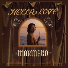 Marinero - Hella Love