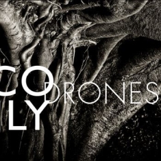 Nico Muhly - Drones