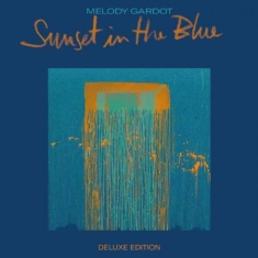 Melody Gardot - Sunset In The Blue (Deluxe Edition)