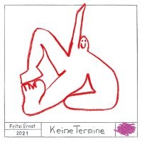 Ernst Fritzi - Keine Termine