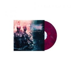 Fallujah - Harvest Wombs (Pink Vinyl)