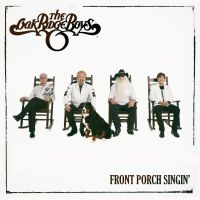 Oak Ridge Boys The - Front Porch Singin'