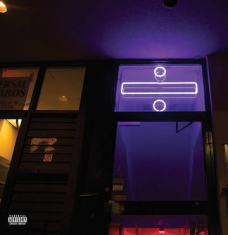 DVSN - Sept 5Th  (Rsd21 Ex)