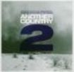 Various Artists - Another Country 2