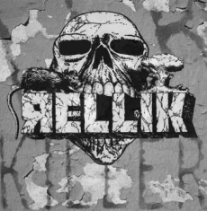 Rellik - Killer