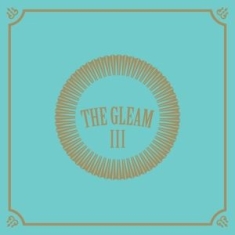 Avett Brothers - Third Gleam