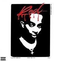 Playboi Carti - Whole Lotta Red (2Lp) US IMPORT