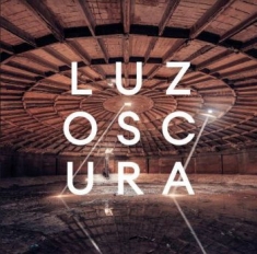 Sasha - Luzoscura