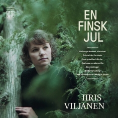 Iiris Viljanen - En Finsk Jul