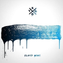 Kygo - Cloud Nine