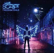 Script The - Freedom Child