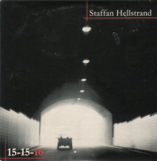 Staffan hellstrand - 15-15-16