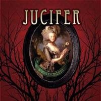 Jucifer - Lautrichienne