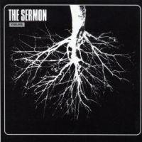 Sermon - Volume