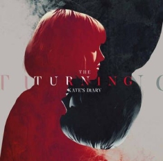 Various artists - Turning: Kate'S Diary (Rsd)