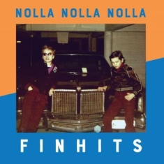 Nolla Nolla Nolla - Finhits