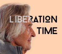 Mclaughlin John - Liberation Time