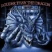 Various Artists - Louder Than The Dragon Part Ii