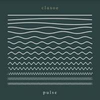 Clasoe - Pulse