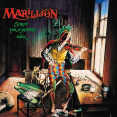 Marillion - Script For A Jester's Tear (Vi