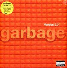 Garbage - Version 2.0