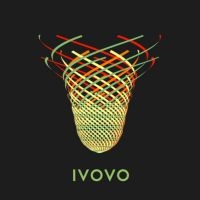 Mats-Up - Ivovo