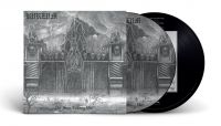 Burzum - Det Som Engang Var (Picture Disc)