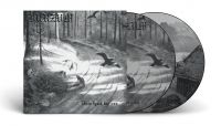 Burzum - Hvis Lyset Tar Oss (Picture Disc)