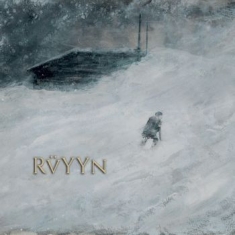 Ruyyn - Ruyyn