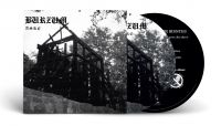 Burzum - Aske (Picture Disc)